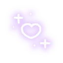 Purple Star purple_star Discord Emoji
