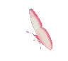 PinkButterfly
