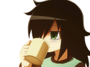 Placeholder image