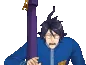 HughDamage