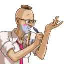 BrushelNotes