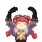 IrisCheer
