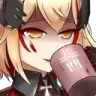 RoonSip RoonSip