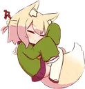 kcSleep