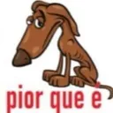 piorque piorque