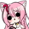 Neko_Confused_ML Neko_Confused_ML