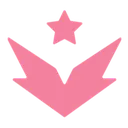 Head Mod Discord Emoji