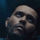abelbruh Discord emoji