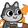 wolfy_fine