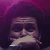 abelcrying Discord emoji