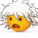 Thehell thehell Discord Emoji