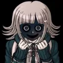 hehehehe Discord Emoji