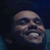 abellaugh4 Discord emoji