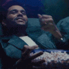 abelpopcorn Discord emoji