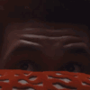 abelpeepin Discord emoji