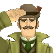 GregsonSalute