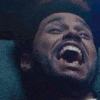 abellaugh3 Discord emoji