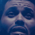 abelcrying2 Discord emoji
