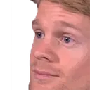 stareguy