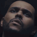abelconfused Discord emoji