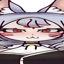 borg