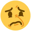 disgust