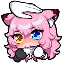 aimiPat