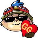 TeemoGG