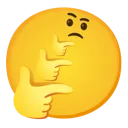 think_think