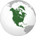 NorthAmerica Discord emoji
