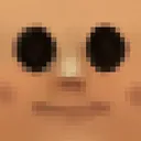 live_clump_reaction