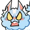 ArkyRage