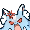 ArkyMad
