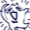 23_HeeEeYYYYyY