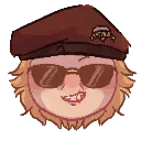 KazGrin