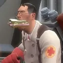 Sandwich