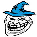 trollwiz