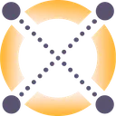 elrondegldegldlogocopy Discord Emoji