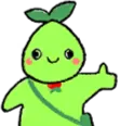 MokokoThumbs MokokoThumbs