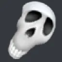 skull_meme