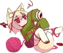 kcYarn2 kcYarn2