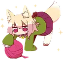 kcYarn1 kcYarn1