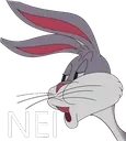 neisprett