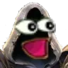 inapog inapog
