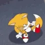 TailsBreakdancing