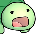 vedalD