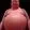 bigboy