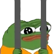 peepoJail peepoJail