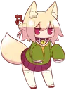 kcShiggy