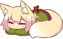 kcNappy